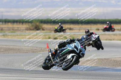 media/Jun-18-2022-Lets Ride (Sat) [[ae58d599d4]]/A Group/12pm (Cotton Corners)/
